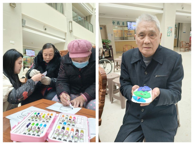 盛鸿国际(中国游) - 官方网站