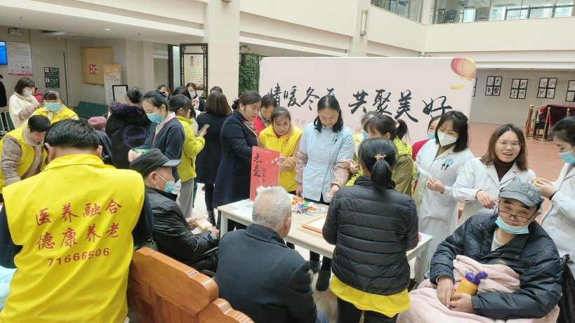 盛鸿国际(中国游) - 官方网站