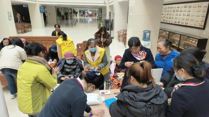 盛鸿国际(中国游) - 官方网站