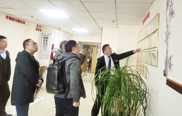 盛鸿国际(中国游) - 官方网站