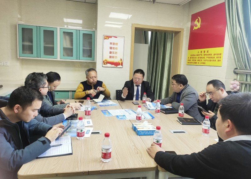 盛鸿国际(中国游) - 官方网站