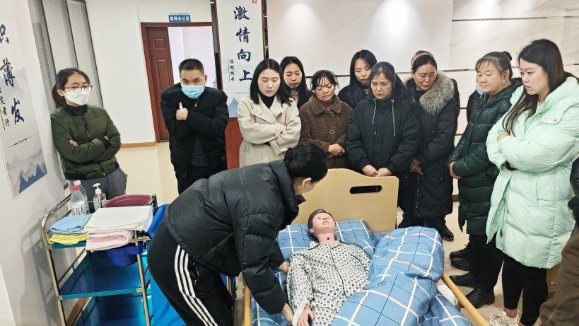 盛鸿国际(中国游) - 官方网站