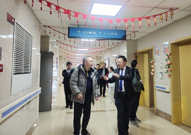 盛鸿国际(中国游) - 官方网站