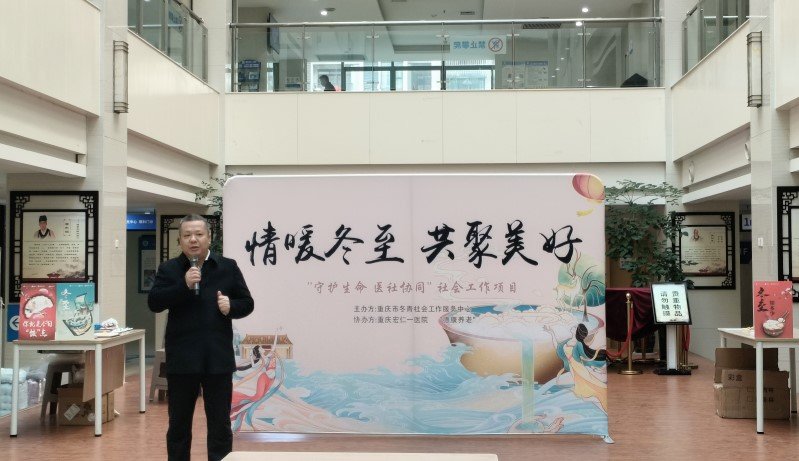 盛鸿国际(中国游) - 官方网站