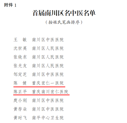 盛鸿国际(中国游) - 官方网站