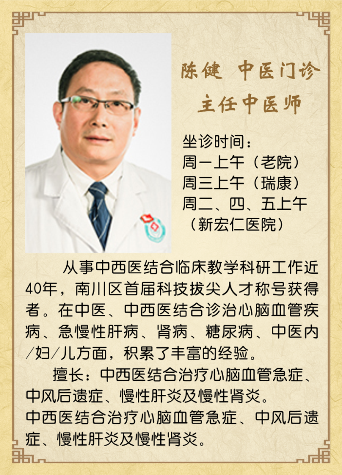 盛鸿国际(中国游) - 官方网站