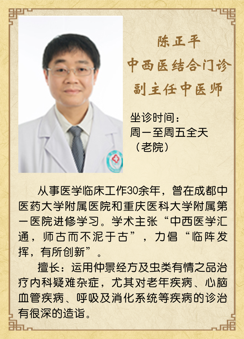 盛鸿国际(中国游) - 官方网站