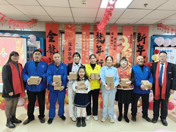 盛鸿国际(中国游) - 官方网站