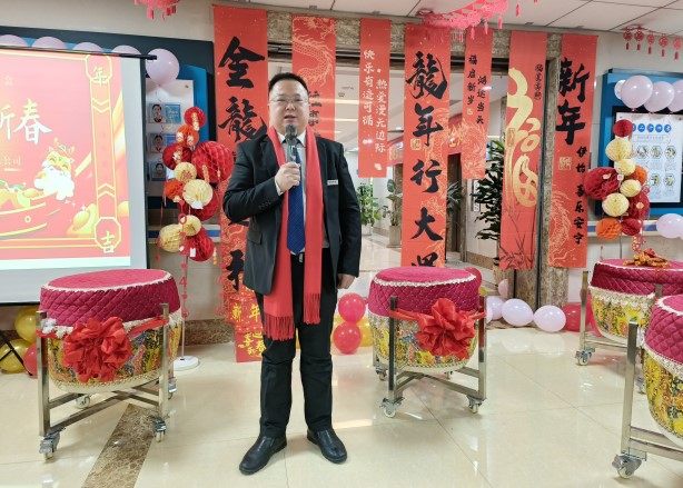 盛鸿国际(中国游) - 官方网站