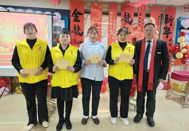 盛鸿国际(中国游) - 官方网站