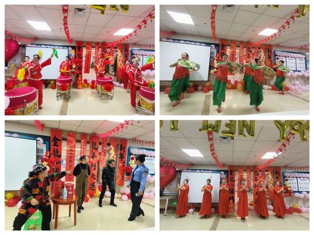 盛鸿国际(中国游) - 官方网站