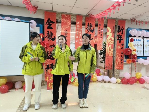 盛鸿国际(中国游) - 官方网站