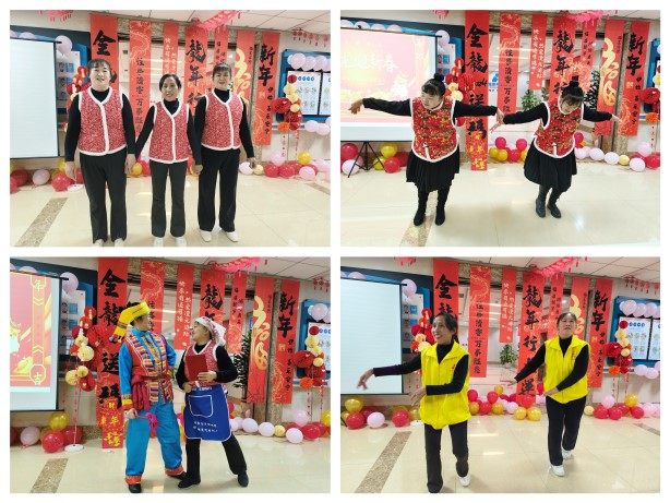 盛鸿国际(中国游) - 官方网站