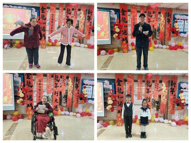 盛鸿国际(中国游) - 官方网站