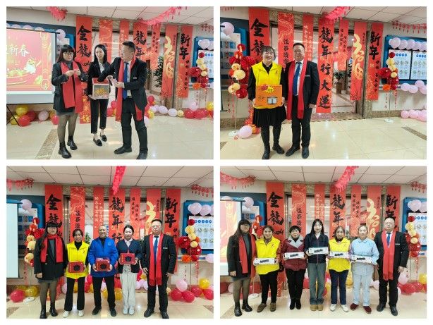 盛鸿国际(中国游) - 官方网站