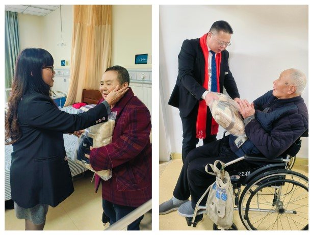 盛鸿国际(中国游) - 官方网站