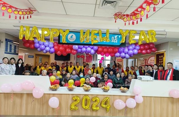 盛鸿国际(中国游) - 官方网站