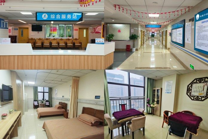 盛鸿国际(中国游) - 官方网站