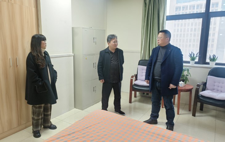 盛鸿国际(中国游) - 官方网站