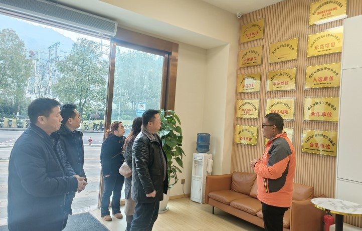 盛鸿国际(中国游) - 官方网站