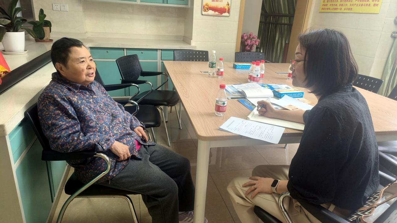 盛鸿国际(中国游) - 官方网站