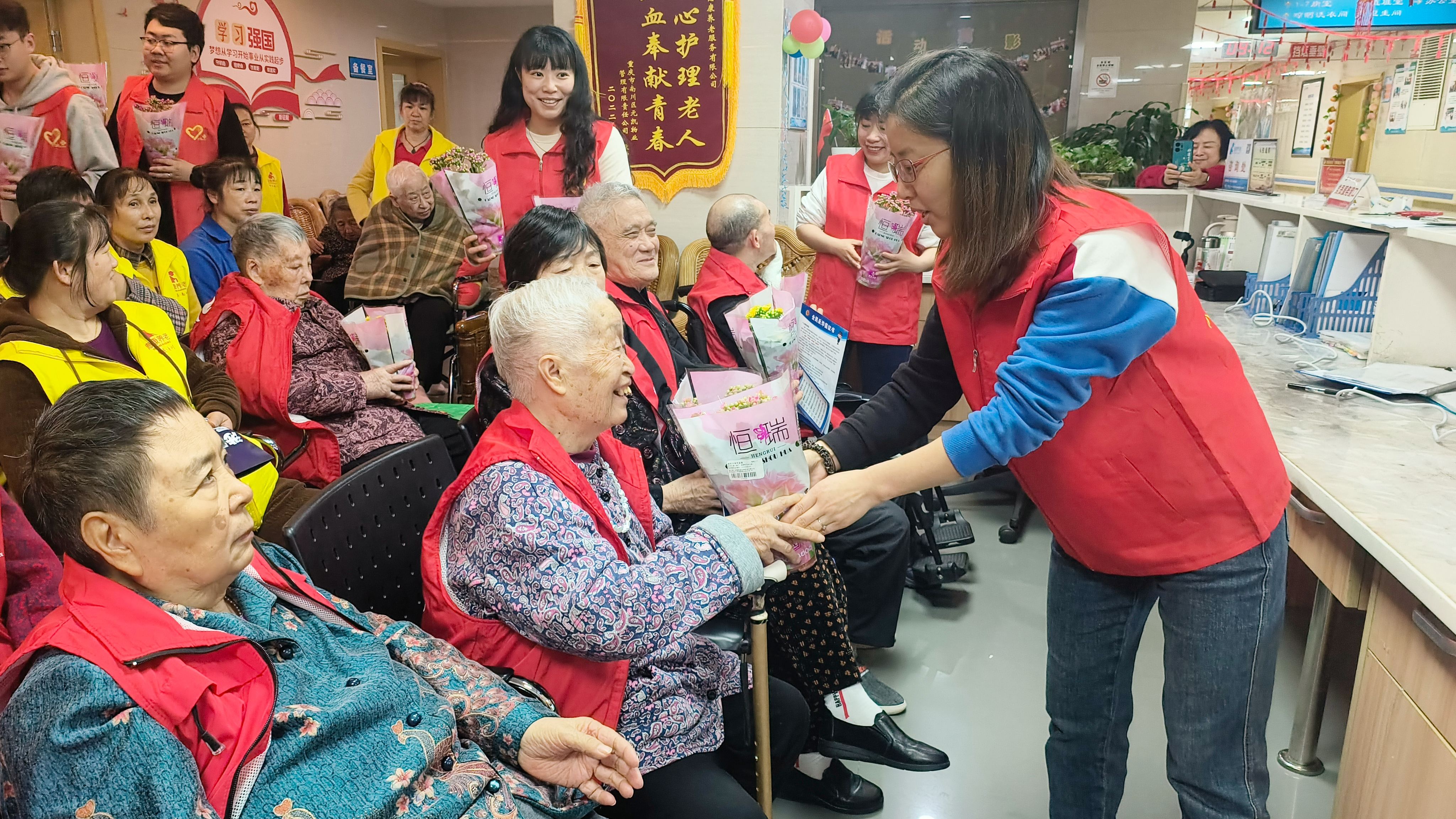 盛鸿国际(中国游) - 官方网站