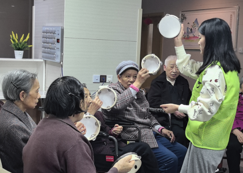 盛鸿国际(中国游) - 官方网站