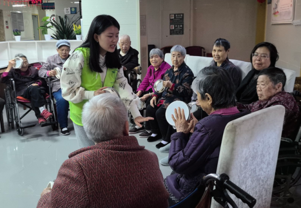 盛鸿国际(中国游) - 官方网站