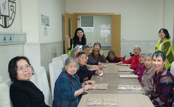 盛鸿国际(中国游) - 官方网站