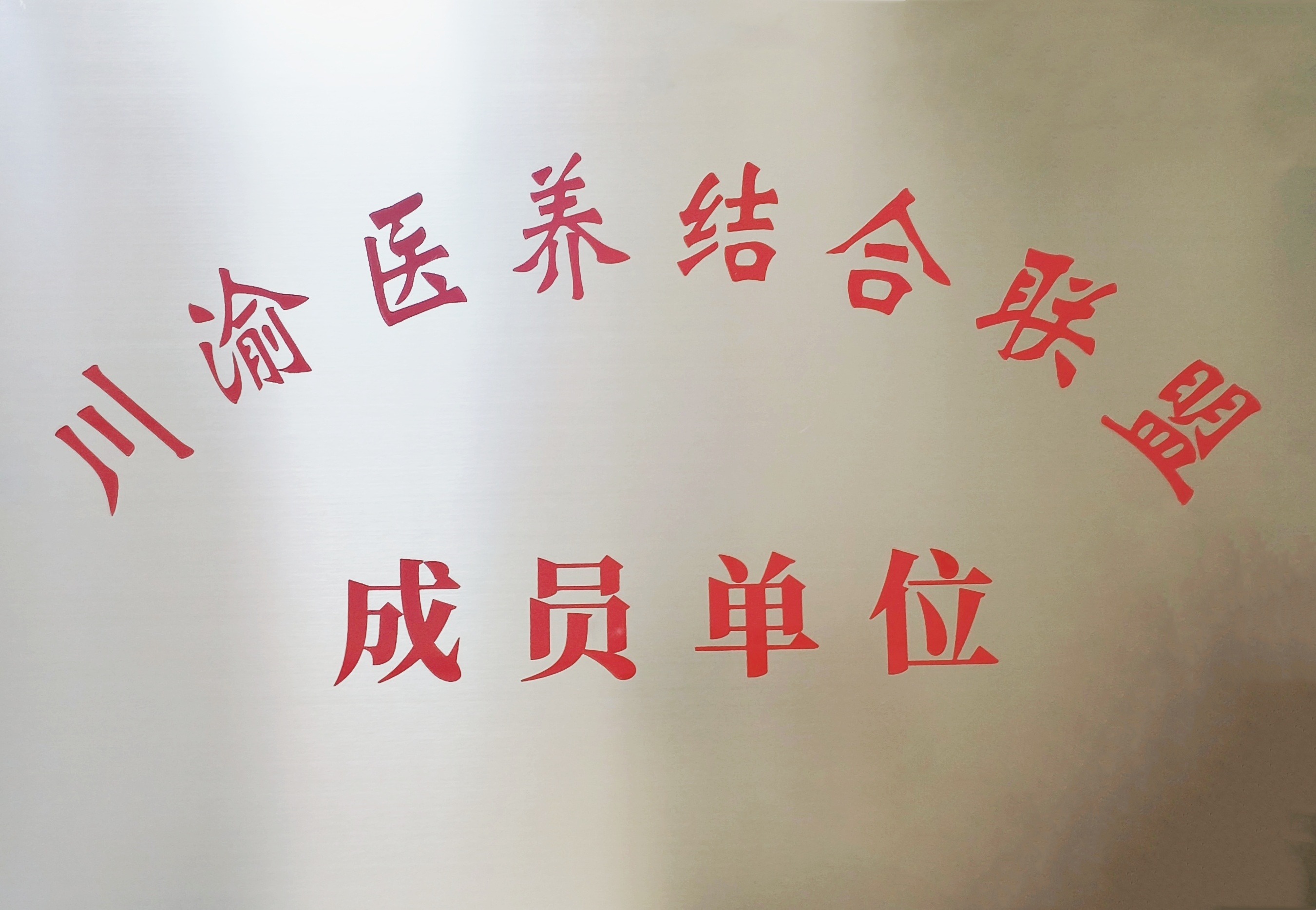 盛鸿国际(中国游) - 官方网站