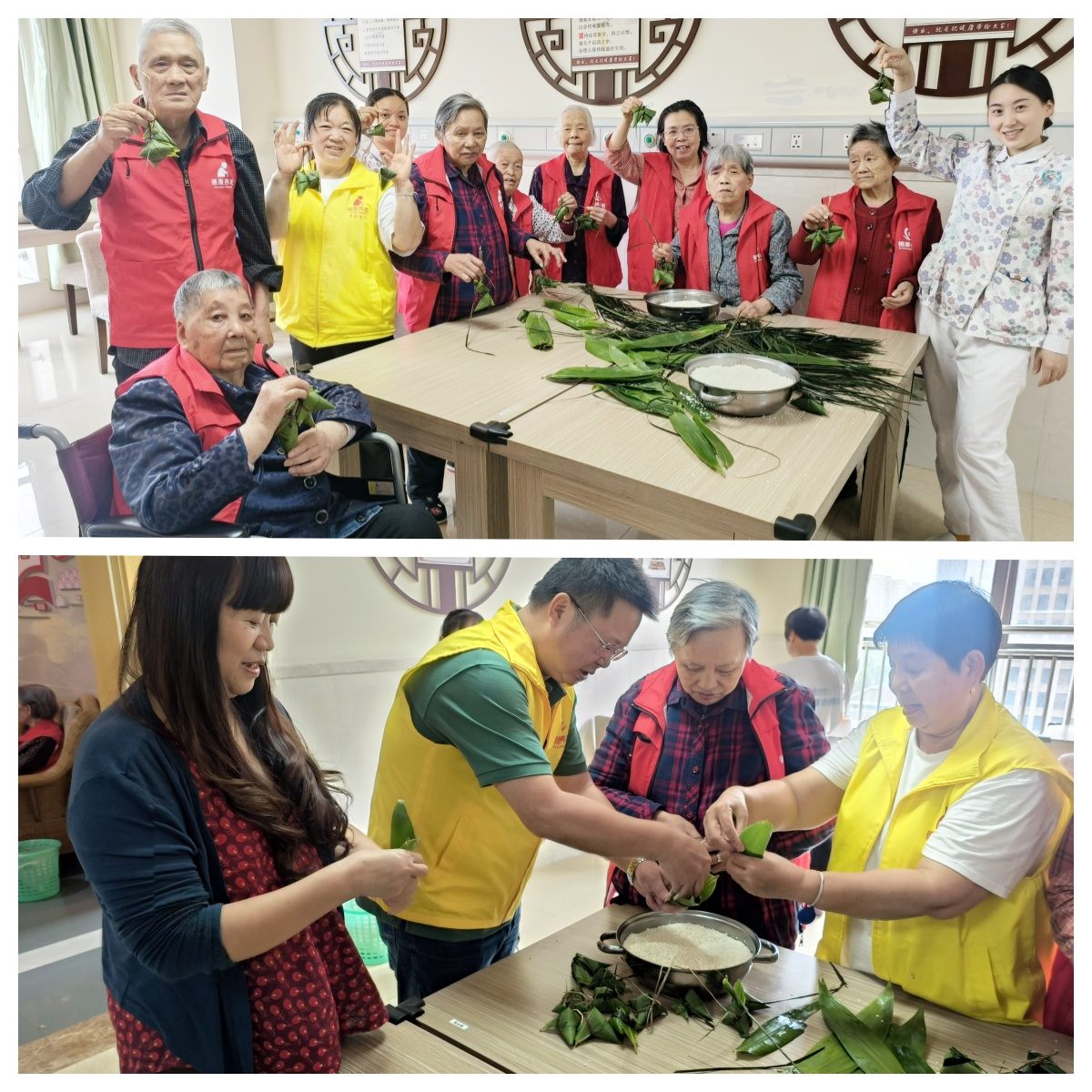 盛鸿国际(中国游) - 官方网站