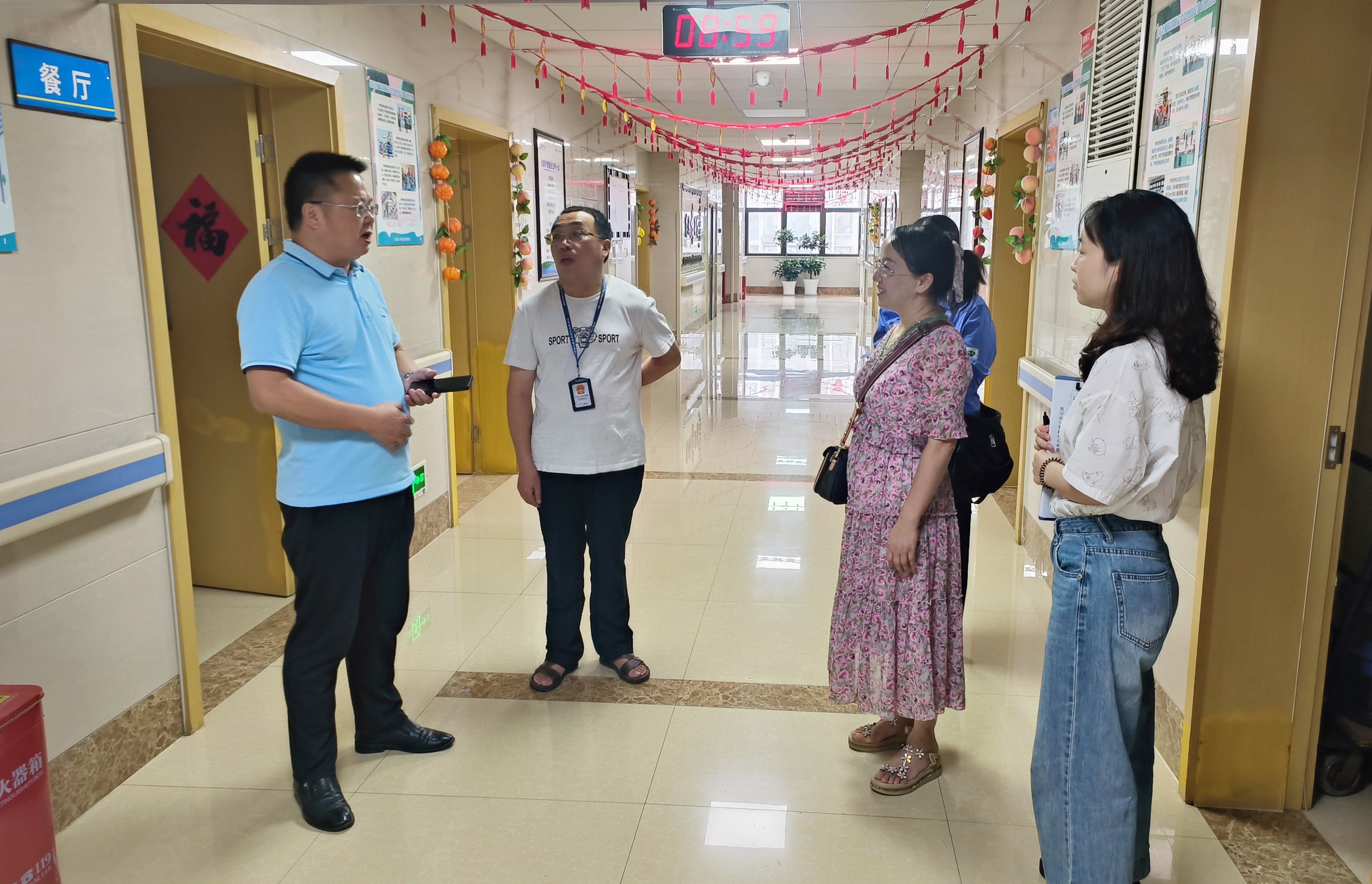 盛鸿国际(中国游) - 官方网站