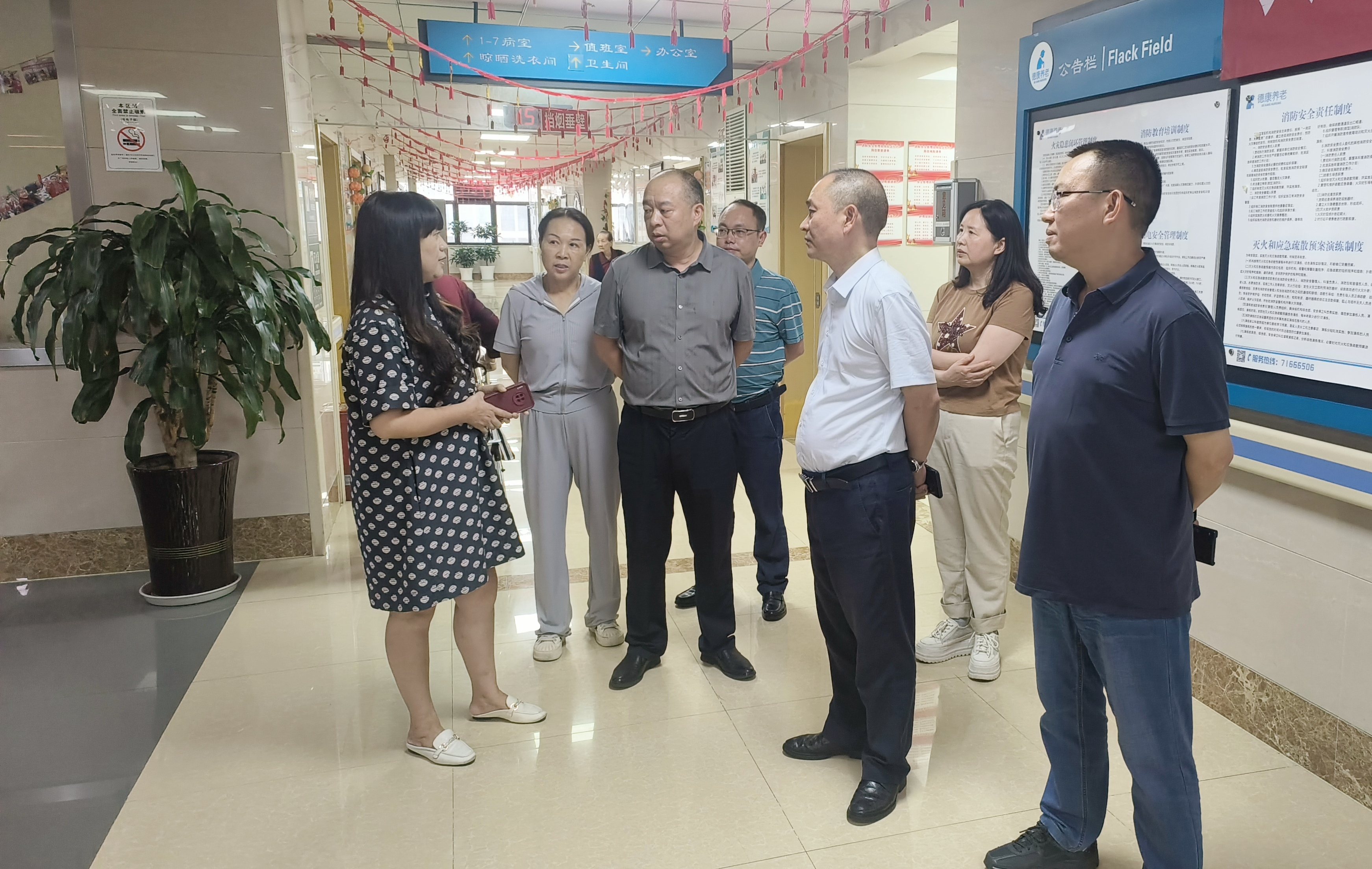 盛鸿国际(中国游) - 官方网站