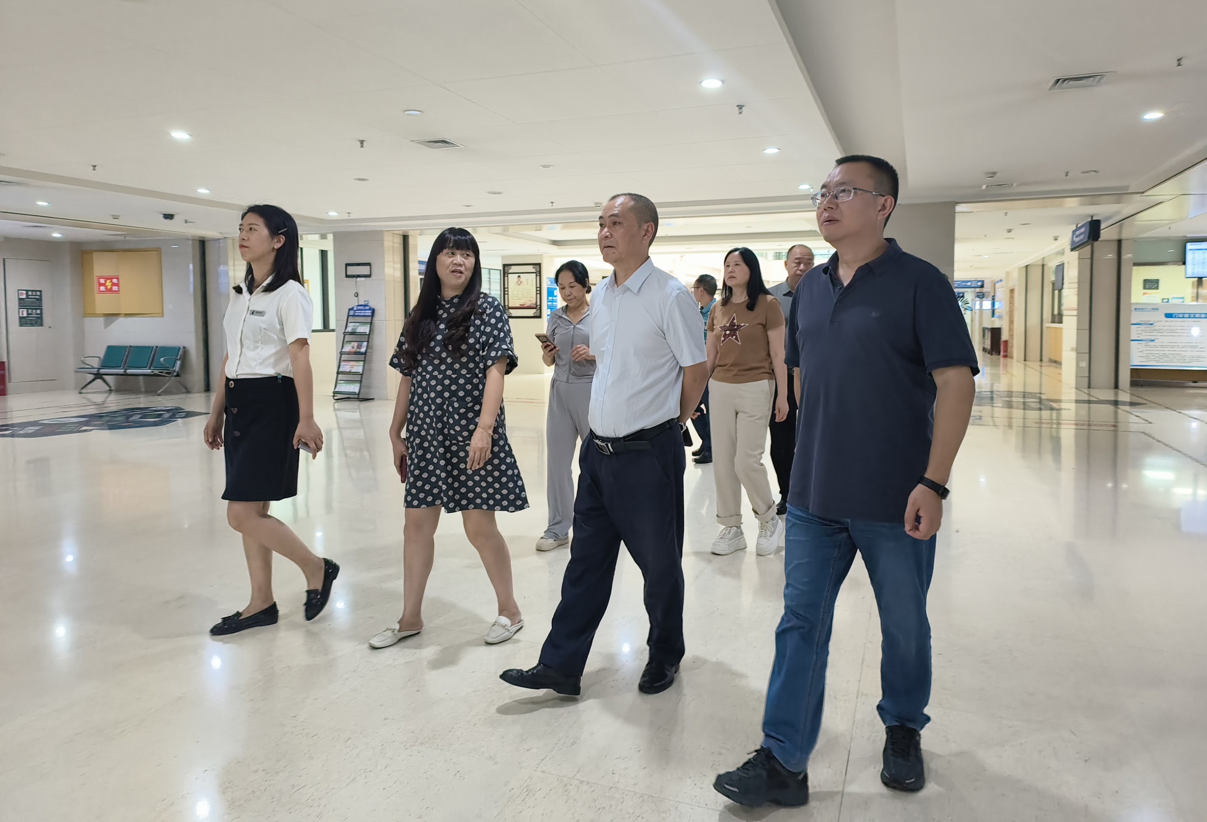 盛鸿国际(中国游) - 官方网站