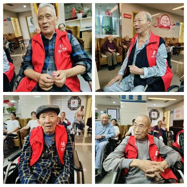 盛鸿国际(中国游) - 官方网站