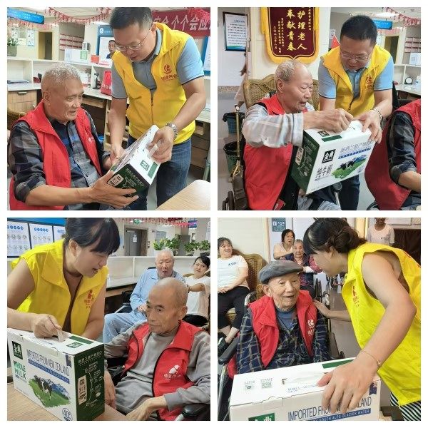 盛鸿国际(中国游) - 官方网站