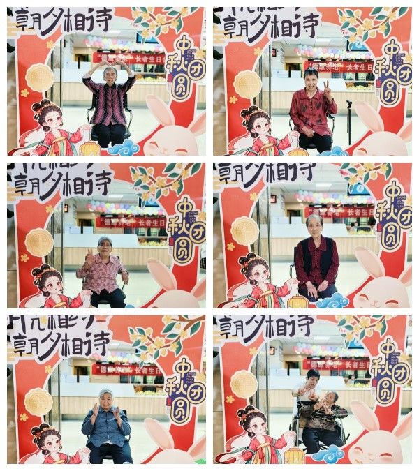 盛鸿国际(中国游) - 官方网站