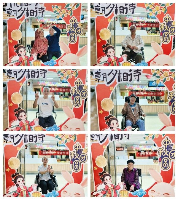 盛鸿国际(中国游) - 官方网站