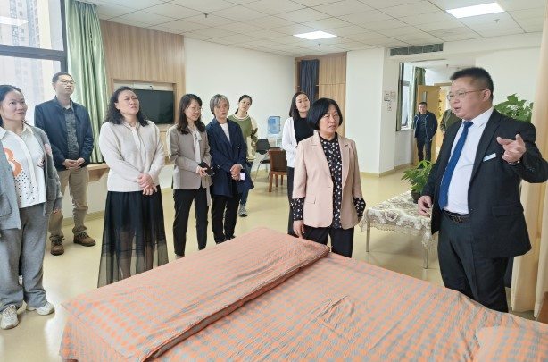 盛鸿国际(中国游) - 官方网站