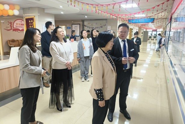 盛鸿国际(中国游) - 官方网站