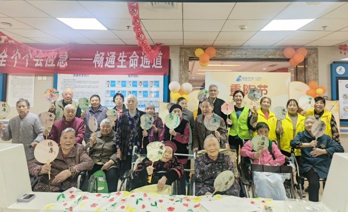 盛鸿国际(中国游) - 官方网站