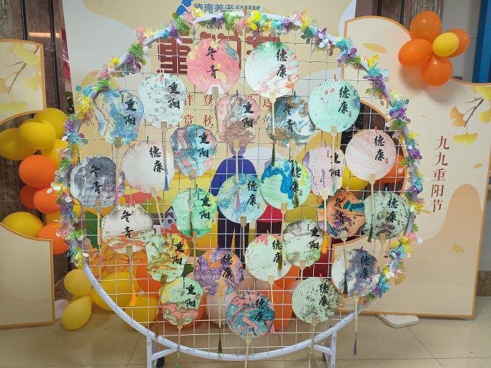 盛鸿国际(中国游) - 官方网站