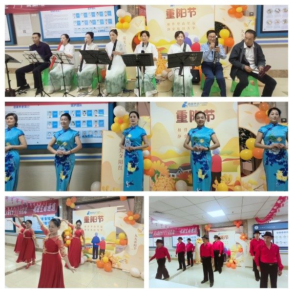 盛鸿国际(中国游) - 官方网站