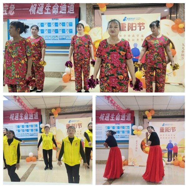 盛鸿国际(中国游) - 官方网站