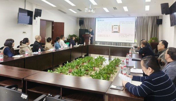 盛鸿国际(中国游) - 官方网站