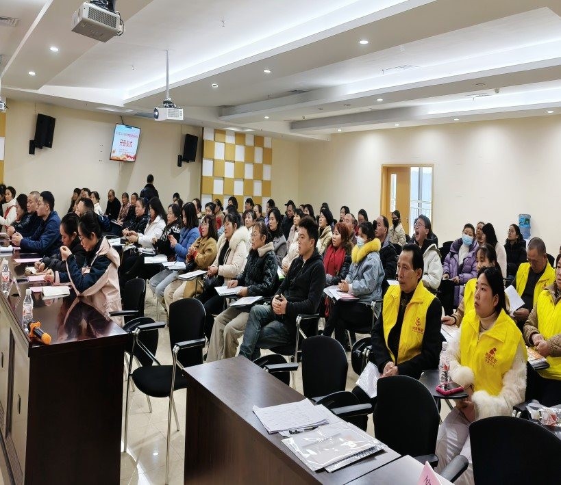 盛鸿国际(中国游) - 官方网站