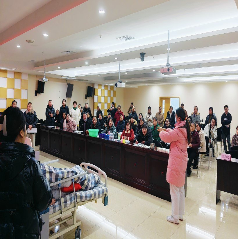 盛鸿国际(中国游) - 官方网站