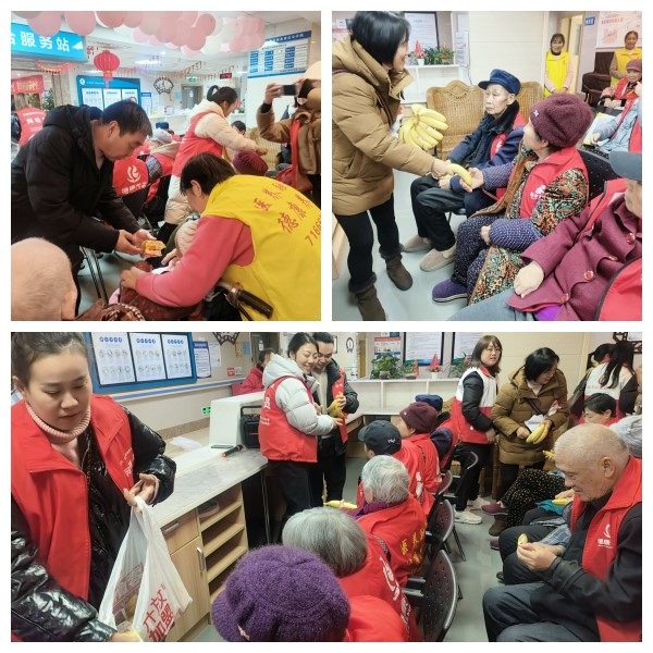 盛鸿国际(中国游) - 官方网站