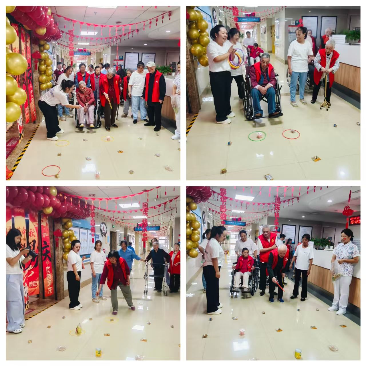 盛鸿国际(中国游) - 官方网站