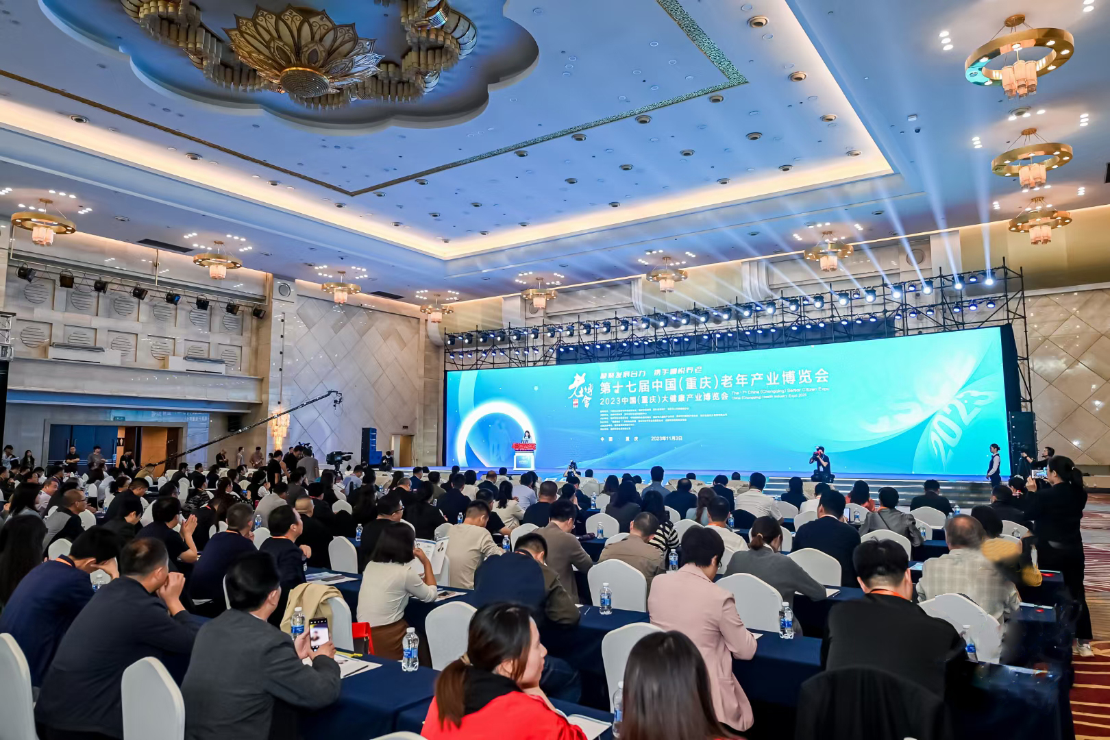 cb029bf07070f1d21c60e8fd7930881